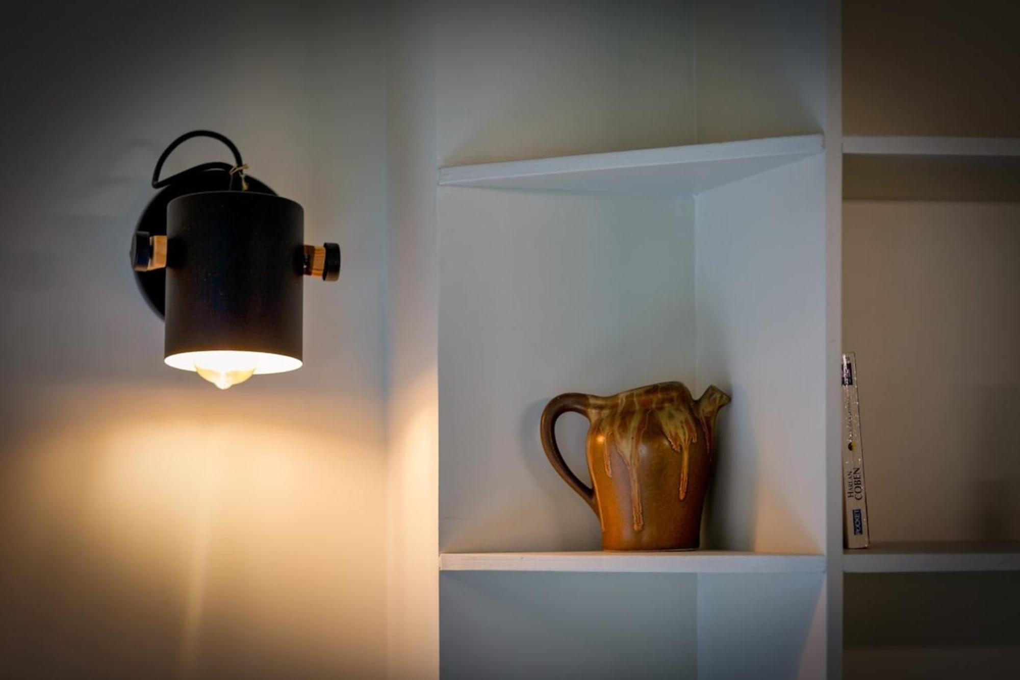 Apartment Armand Superbe F4 Centre Vue Incroyable ! *